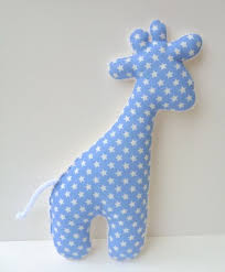 1369847000 283 Baby Diy Schnittmuster Kuscheltier Nahprojekte Fur Kinder