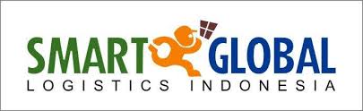 Lebih lanjut tentang itu akan kita bahas nanti. Smart Global Logistics Indonesia Pt Ekspedisi Jakarta Tera Logistics