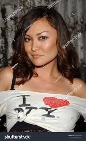 52 Corey Brown Royalty-Free Images, Stock Photos & Pictures