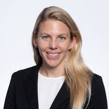 Marisa Schwab's Instagram, Twitter & Facebook