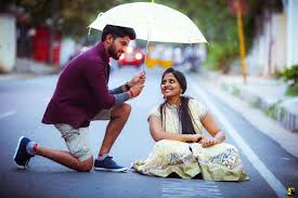 Top Indian Wedding Photographers Flashback Studios Chennai Indian Wedding Photographer Best Wedding Photographers Marriage Day Greetings