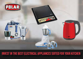The membership warehouse club, with more than 550 locations in 45 states and puerto. Buy Smart Affordable Kitchen Appliances For Your Modern Kitchen