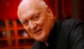 Status Update: New dive shop opens this week in Costa Mesa