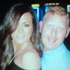 Kyle Rush Obituary (1985