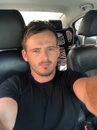 UN Cricket Team Profile