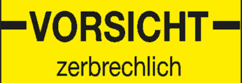 Vorsicht glas klebeband dient als mittel zum verpacken und verschließen von kartonagen und zusätzliche kostenlose materialien auf unserer webseite finden sie weitere materialien als pdf‑dateien. Vorsicht Zerbrechlich Pdf Aufkleber Vorsicht Glas Bitte Nicht Werfen Paket Versand Download Citation Vorsicht Zerbrechlich Goexhjjn