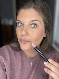 Supporting local businesses and women-owned brands