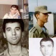 Fred Taavon (@FTaavon)