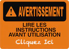PAAF 2 le Retour