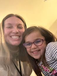 Hey y'all! My name is Kaitlin Mathis, i'm 17 years old and in the 12th  grade! I am looking for a position for babysitting,pet sitting,or even  house sitting! I am located in