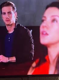 Praying for her and Martin....