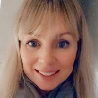 2600+ "Rebecca Taylor