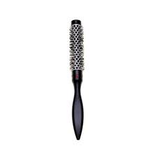 95 ($36.95/count) get it as soon as wed, may 12. Buy Denman D70 Thermo Hot Curl Small 16mm Round Hairbrush Hair Brushes Argos