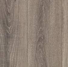 Level 3 Laminate Rustic Manor Color Driftwood Oak Mohawk Laminate Flooring Oak Laminate Flooring Flooring
