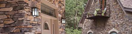Rustic with varying depths, the texture is an appealing mix that pleases the eye. Dutch Quality Stone Montgomery County Pa Bucks County Pa