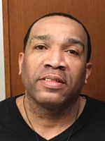 Sex Offender Records In Zipcode 70714