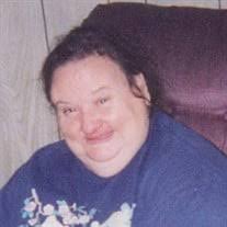 Obituary information for Jessie M. Burks