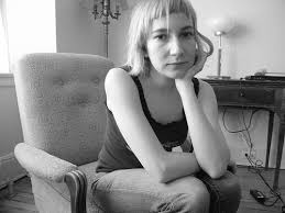 Sheila heti is the author of five books, and works as a contributing editor for the believer. Sheila Heti S The Middle Stories 10 Years Later Huffpost