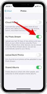 Step 2 connect iphone to computer and contents on your iphone will be displayed on dotrans. How To Transfer Photos From Iphone To Computer Mac Pc Icloud Airdrop