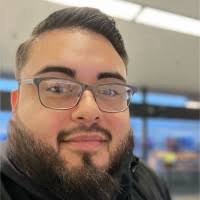 600+ perfiles de «Ojeda»