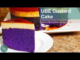 Pin On Filipino Food