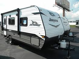 Jayco jay flight 195rb reviews. Xyiy8je5aaj5wm