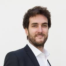 Sixth Edition Participants — The Athens Roundtable