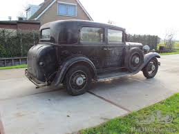 Image result for Soudan Brown 1931 Nash