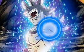 Download Wallpapers 4k Goku Magic Dragon Ball Art Dbs Dragon Ball Super Goku Migatte No Gokui Dominado Besthqwallpapers Com In 2020 Dragon Ball Super Wallpapers Dragon Ball Wallpapers Dragon Ball Super Goku