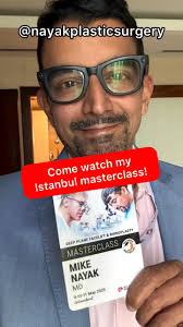 DON’T FALL FOR SCAMMERSI choose live surgical models personally