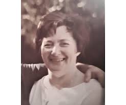 Gwen Solomon Obituary (2021)