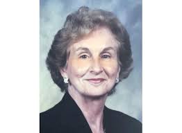 Diann H. Browning Obituary (2025)