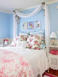 See more ideas about chic bedroom, bedroom decor, beautiful bedrooms. 45 Impressive Vintage Bedroom Decor Ideas For 2018