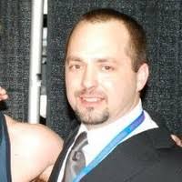 500+ "Seiser" profiles