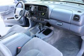 Image result for Patriot Blue 2000 Durango