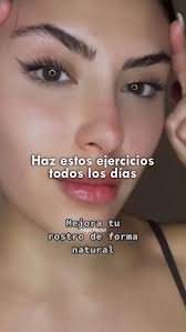 Misti Ramirez (coladapina702)