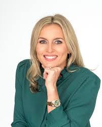 John Herde's Instagram, Twitter & Facebook