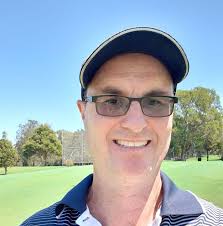 Does anyone know what all the sirens for sounds like grand parade.