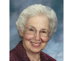 Janet S. Leite Obituary (2022)