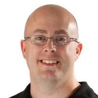 Darryl Burchell Email & Phone Number