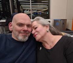 January Scent Project Serin Review