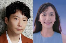 Discover more posts about aragaki yui. Jxixk8lgxeg06m