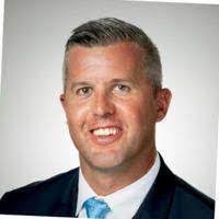 Gregory Brittingham's Instagram, Twitter & Facebook