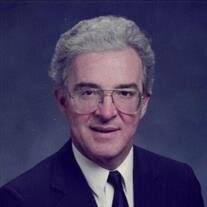 Veleair Courtlandt "Cort" Smith, II Obituary