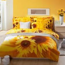 Maybe you would like to learn more about one of these? 35 Best Sunflower Room Ideas Sunflower Room Sunflower Sunflower Decor