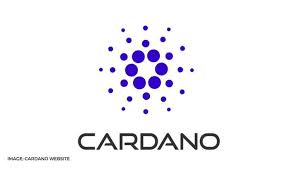 The maximum supply of cardano is 45,000,000. Cardano Price Prediction June 2021 Will Cardano Reach A New All Time High In June