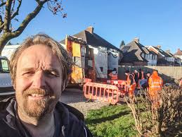 OPINION: Erdington Cllr Robert Alden, Leader of Birmingham Conservatives