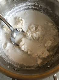 Pin On Indian Food Recipes