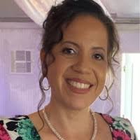 70+ "Arzuaga" profiles