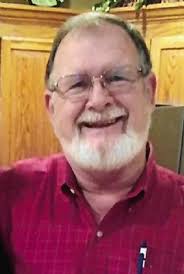 William Michael Craft, Sr. Obituary April 10, 2022